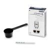 delonghi ecam 290 31 sb image1 big ies79303629