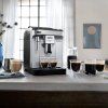 delonghi ecam 290 31 sb image1 big ies79303630
