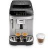 delonghi ecam 290 31 sb ien515413