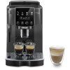 delonghi ecam 220 22 gb ien515419