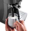 delonghi ecam 220 22 gb image1 big ies79304854