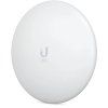 ubiquiti wave long range ien515460