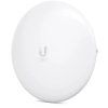ubiquiti wave nano ien515461