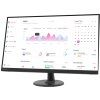 31 5 lenovo d32 40 ien515465