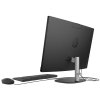 HP 24-cr0001nc AiO (8E4M5EA)