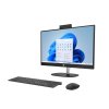 HP 24-cr0001nc AiO (8E4M5EA)