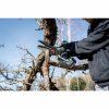 metabo ms 18 ltx 15 600856500 image1 big ies79460655