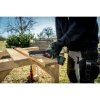 metabo ms 18 ltx 15 600856500 image1 big ies79460654