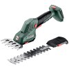 Metabo SGS 18 LTX Q (601609850)