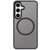 Taktický kryt MagForce Hyperstealth pre Samsung Galaxy S24 Asphalt
