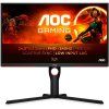 24 5 aoc 25g3zm bk ien515814