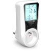 connect it powermeter pro meric spotreby el energie ien515880