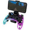 yenkee ycp 4010 joypad image1 big ies95579883