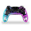 yenkee ycp 4010 joypad ien516726