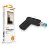 Napájací adaptér USB-C 4,53,0 mm pre notebooky HP