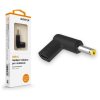 Napájací adaptér USB-C 4,81,7 mm pre notebooky Asus/Compaq/HP