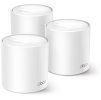 tp link deco x10 3 pack ien515963