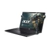 Acer Aspire 3D 15 SpatialLabs Edition (A3D15-71GM-55D6) (NH.QNJEC.002)