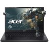 Acer Aspire 3D 15 SpatialLabs Edition (A3D15-71GM-55D6) (NH.QNJEC.002)