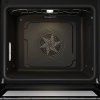 gorenje bosx6747a01bg image1 big ies79598603