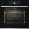 gorenje bosx6747a01bg ien516006