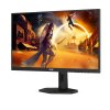 27" AOC Q27G4X Gaming