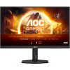 27" AOC Q27G4X Gaming