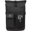 asus tuf gaming backpack vp4700 17 cerny ien516074
