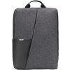 asus ap4600 backpack 16 cerny ien516075