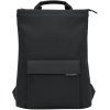 asus ap2600 vigour backpack 16 cerny ien516080