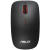 asus wt300 cerno cervena ien516082