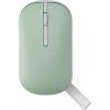 asus marshmallow mouse md100 oat milk green tea latte ien516083