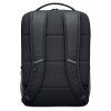 dell ecoloop essential backpack 14 16 obr galerie big ies79668530