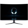 dell alienware aw3225qf 32 210 bllv ien516666