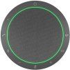 jabra speak2 55 uc ien516681