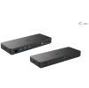 i tec usb c triple 4k display docking station gen2 pro pd 100w ien516670