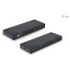 i tec usb c triple display docking station gen 2 pd 100w ien516671