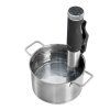 proficook sv 1126 image1 big ies79679162