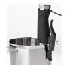 proficook sv 1126 image1 big ies79679163