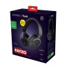 Trust GXT 491 Fayzo Wireless, 7.1, čierna