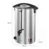 proficook hga 1196 image1 big ies79709023