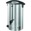 proficook hga 1196 ien516860