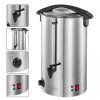 proficook hga 1196 image1 big ies79709022