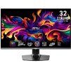 msi mpg 321urx qd oled ien516889