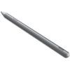 lenovo tab pen plus sedy ien516899