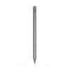 lenovo tab pen plus sedy image1 big ies79738412