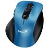 genius ergo 9000s modra ien517007
