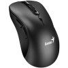 genius ergo 8100s cerna ien517009