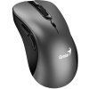 genius ergo 8100s kovove seda ien517010