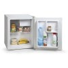 DOMO DO906K/03 Mini chladnička 41 l
